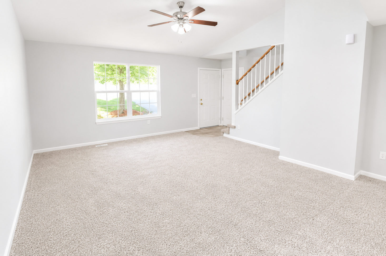 Luxury is Built-In. Not Tacked On, With this Large Duplex. – photo 4