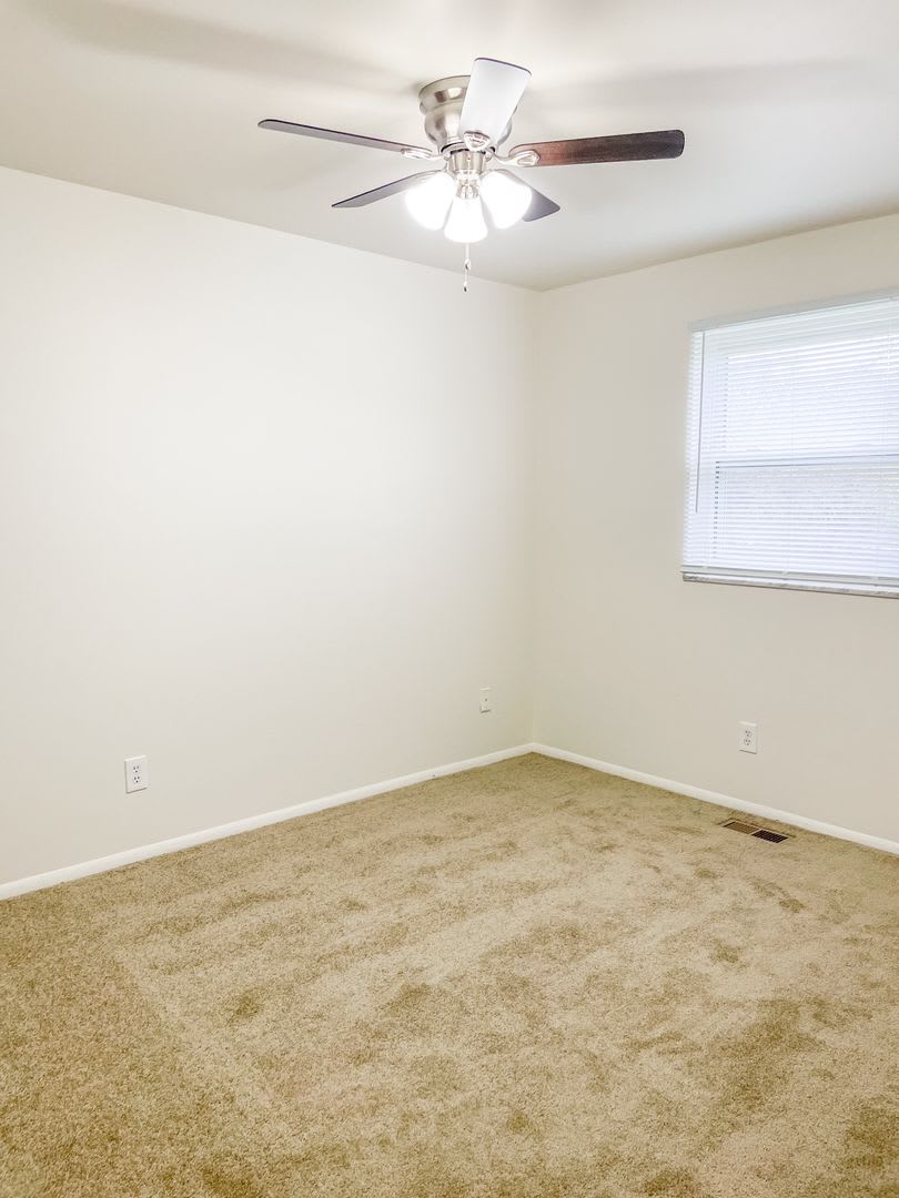 Newly Updated 2 Bedroom – photo 5