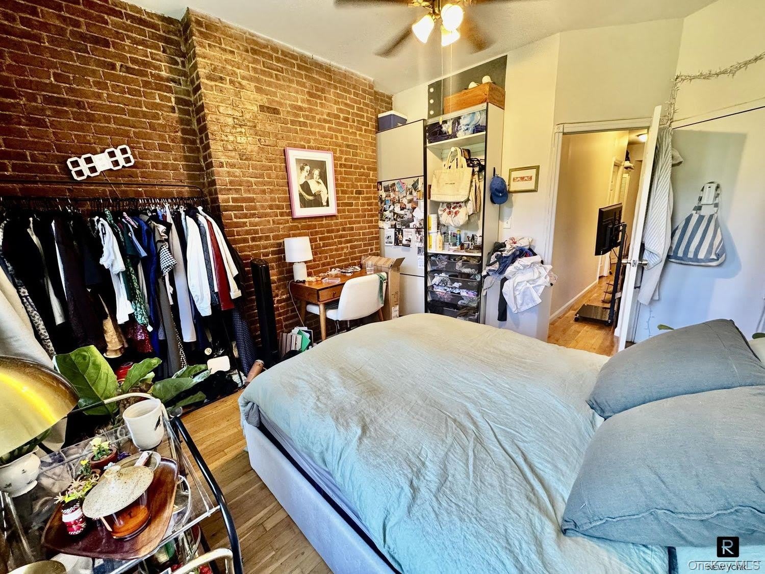 325 E 90th Street – photo 3