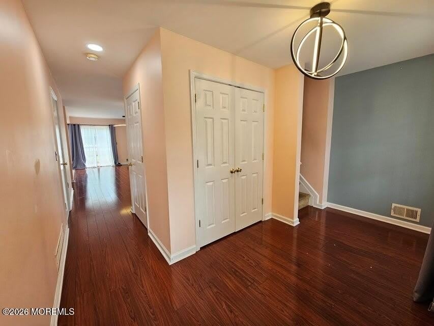 50 E Sedgwick Street – photo 3