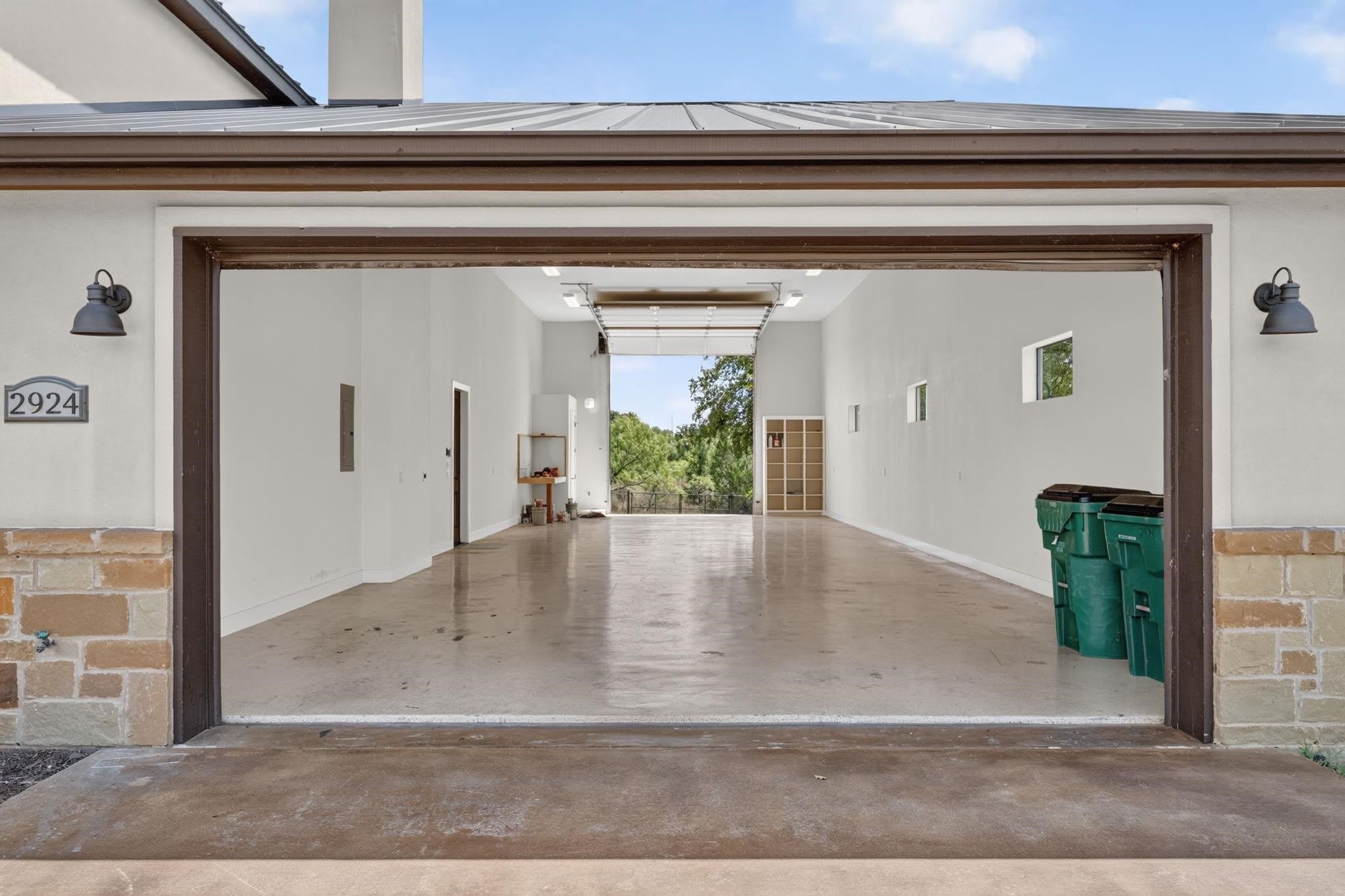 2924 Candace Circle – photo 3
