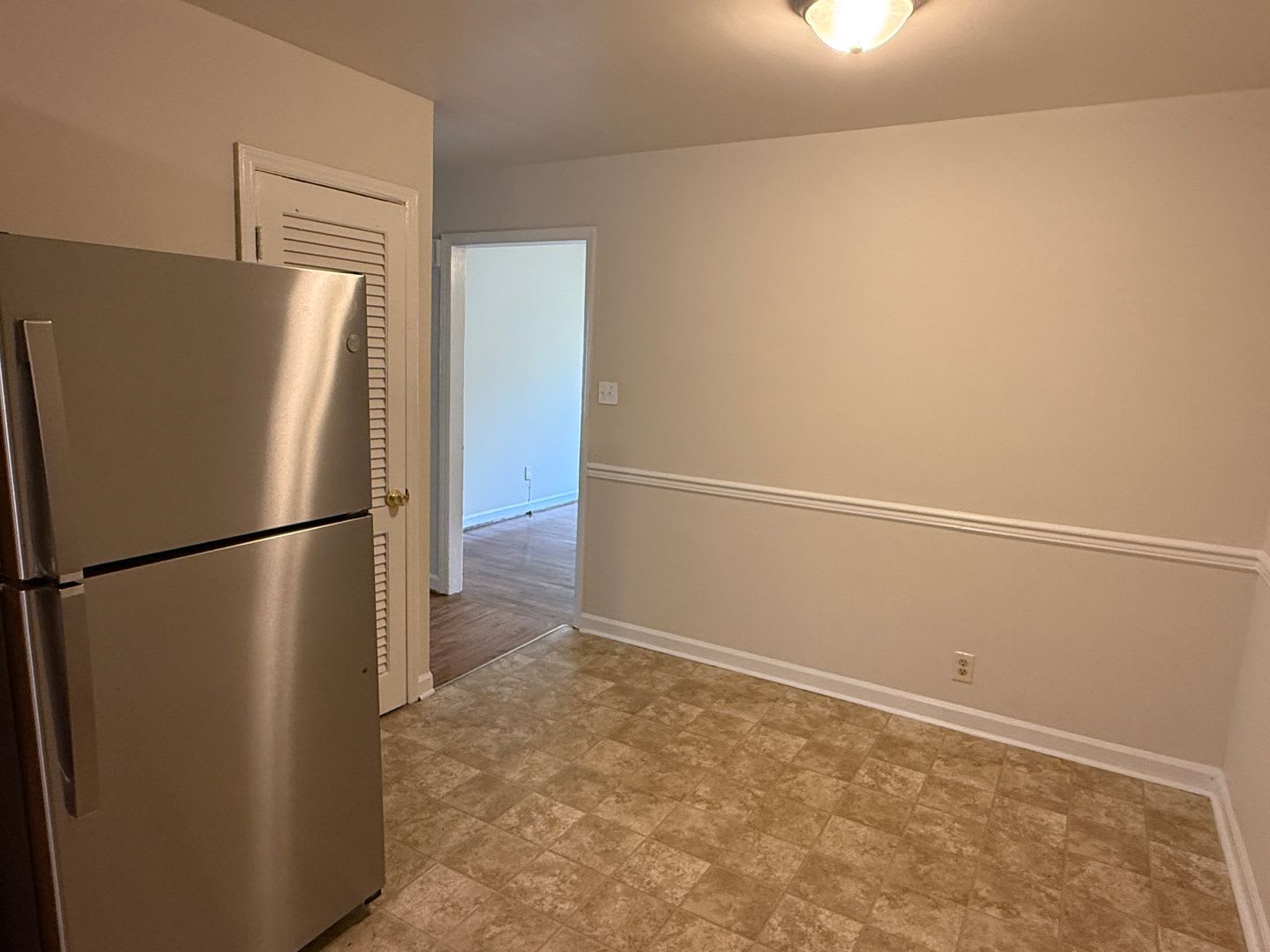 BH-beal3721 – photo 4