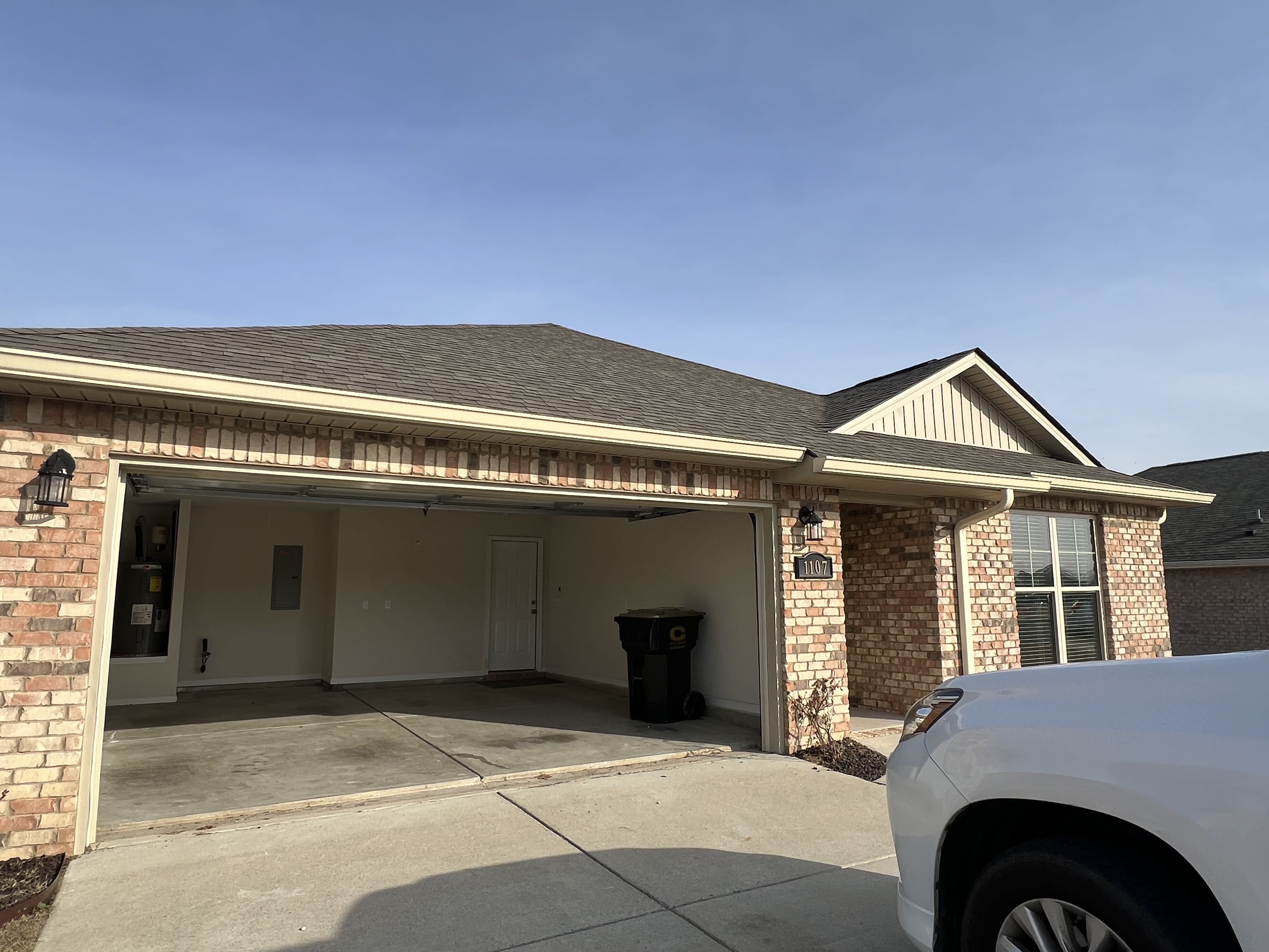 1107 Colonial Drive Southwest – photo 5