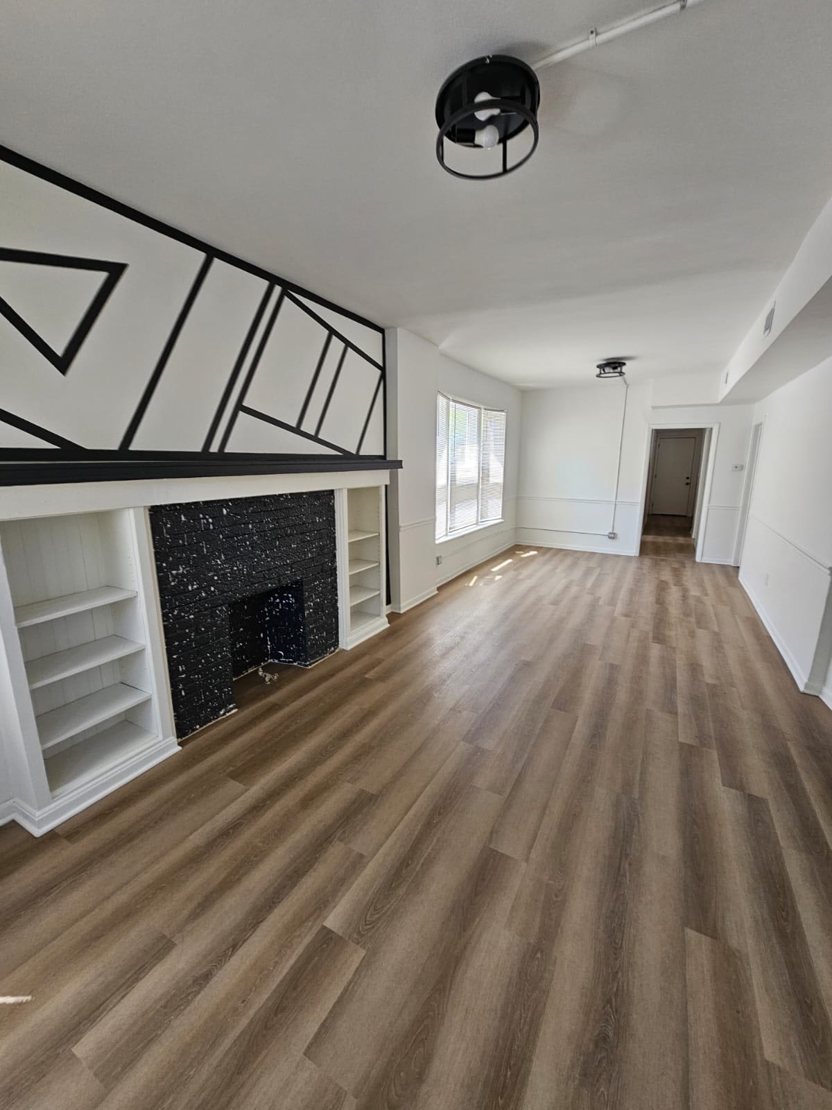 7132 S St Lawrence Ave – photo 2