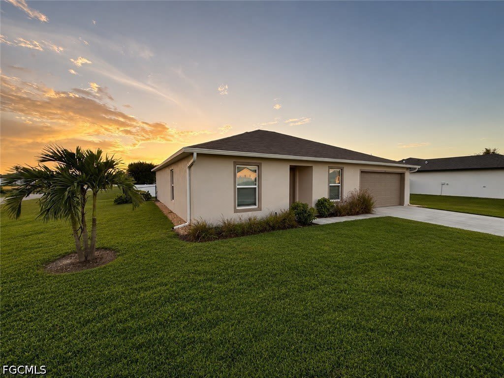 120 NW 25th Avenue – photo 2