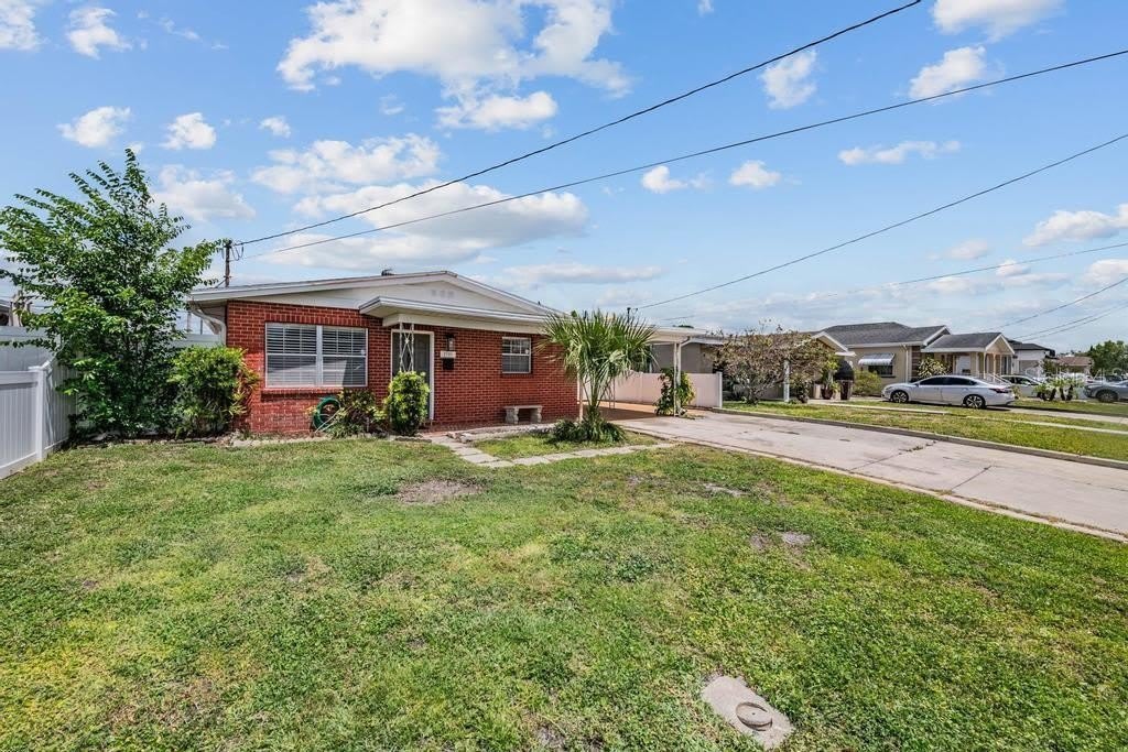 2709 W ABDELLA Street – photo 3