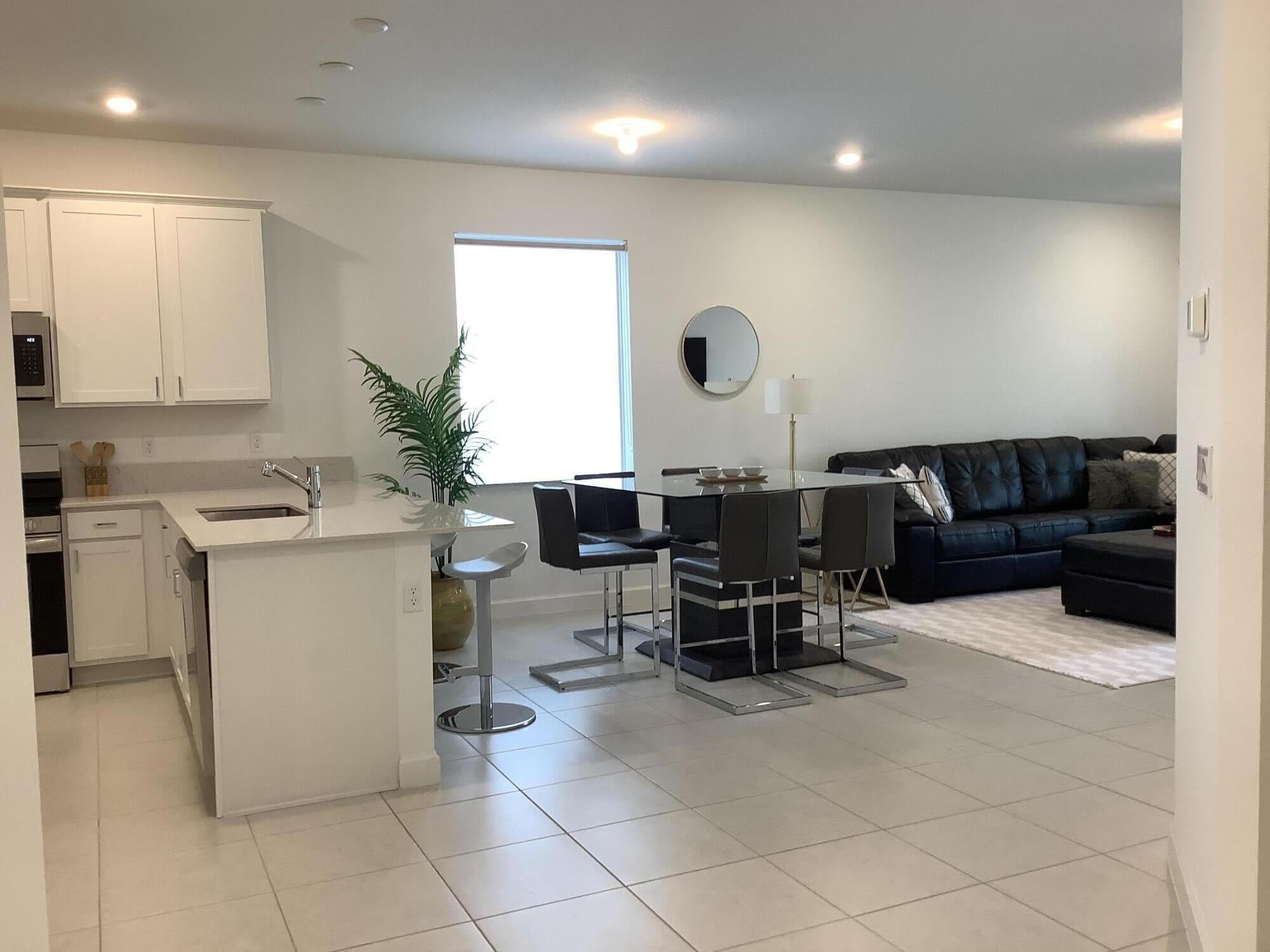 13431 Amber Waves Avenue – photo 3