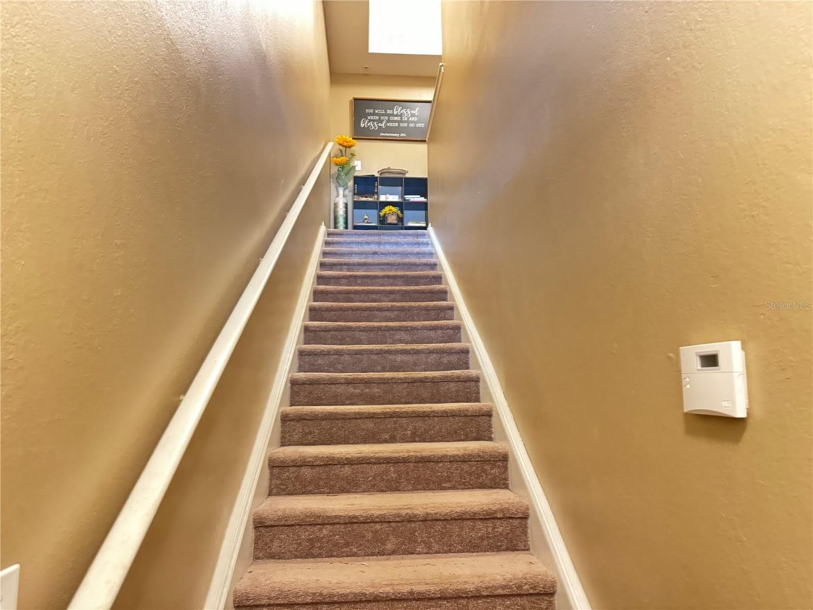 1101 VINTAGE VILLAGE Lane – photo 3
