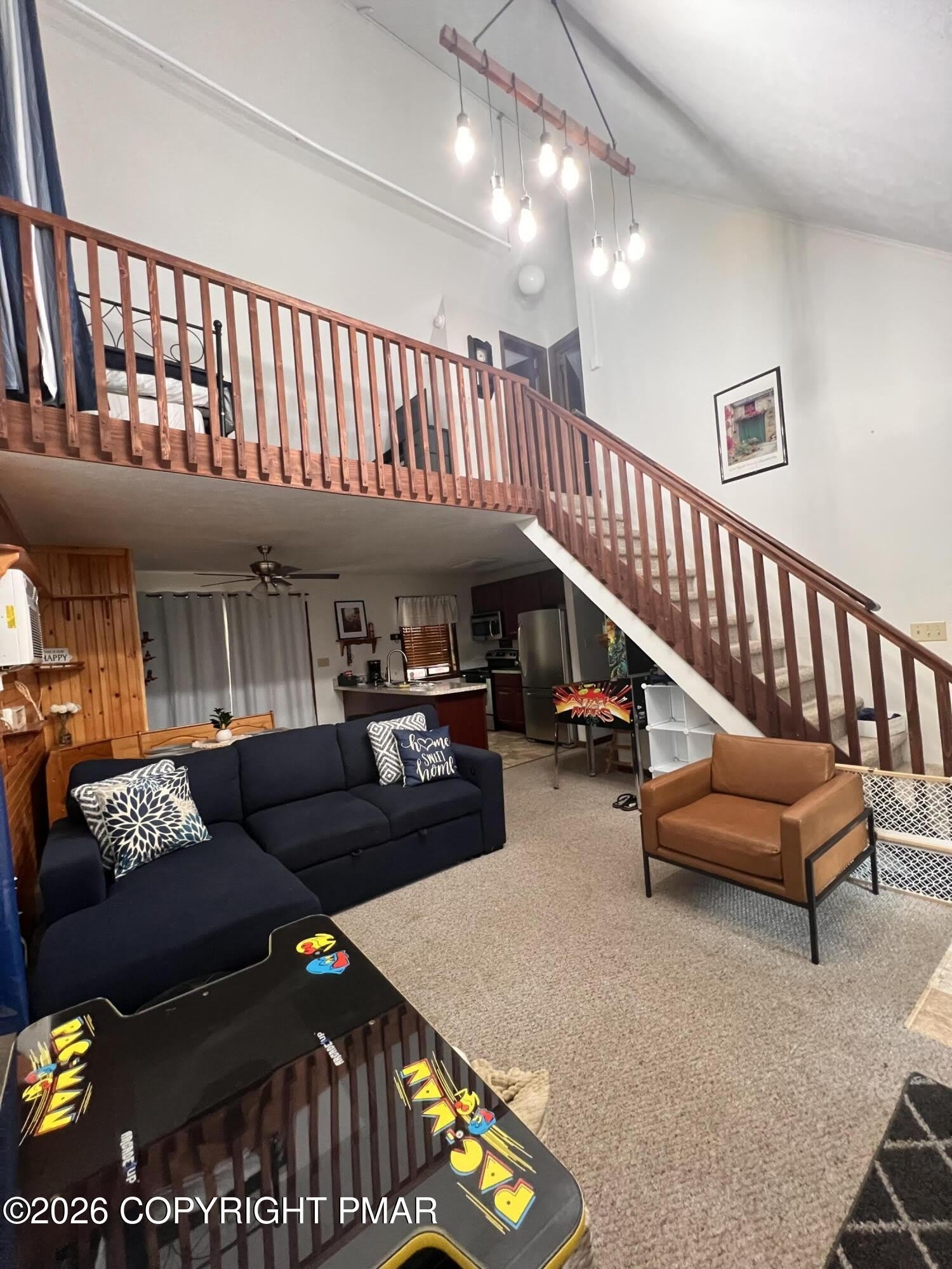 5709 Decker Road – photo 3