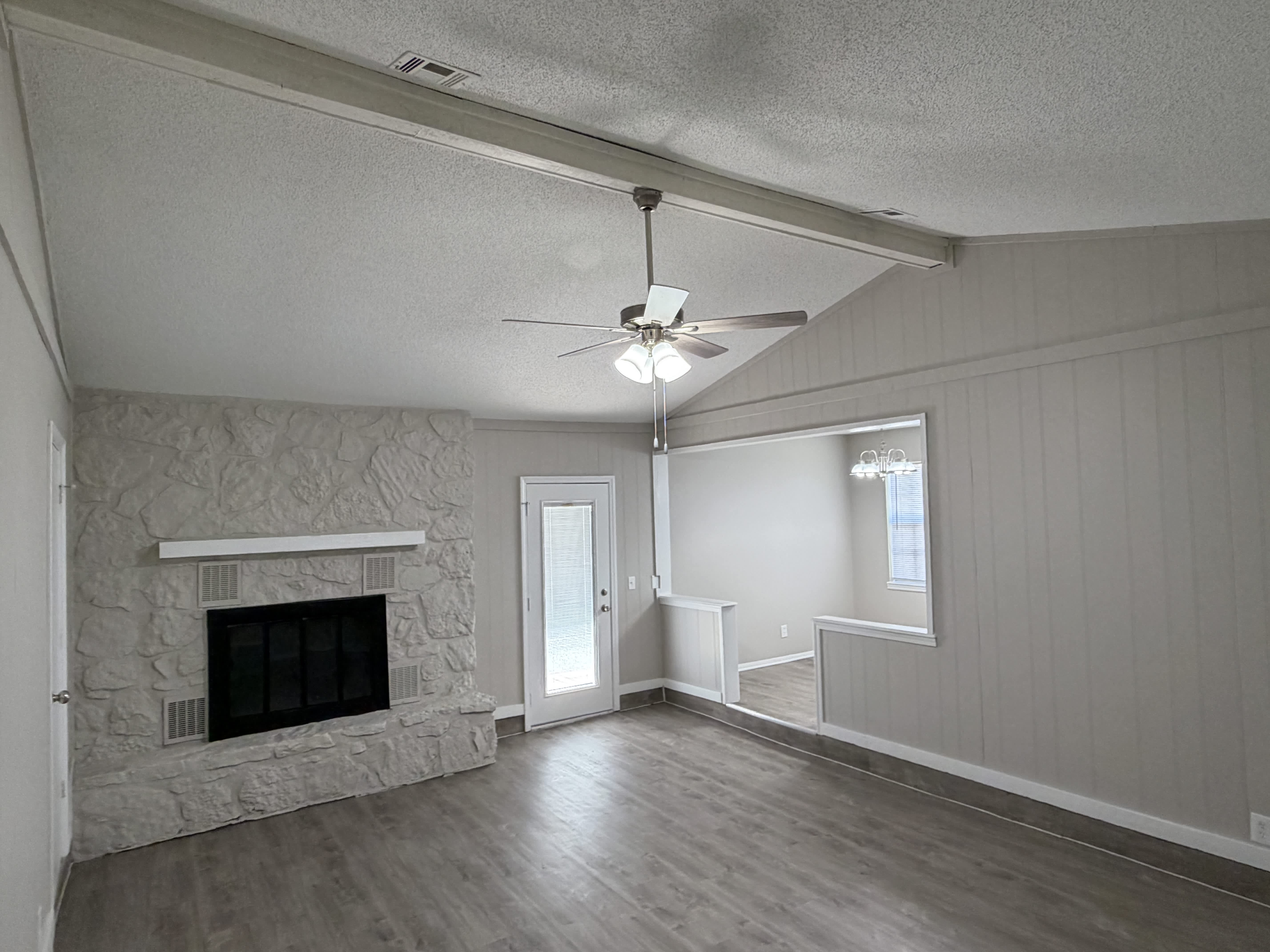 20918 E 35th St S – photo 5