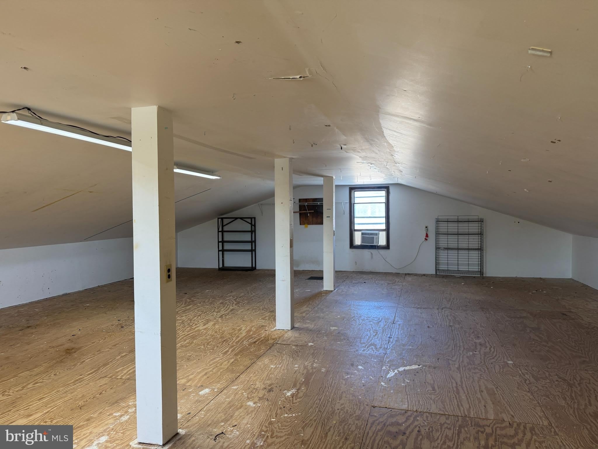 3013 BENNER Pike – photo 2