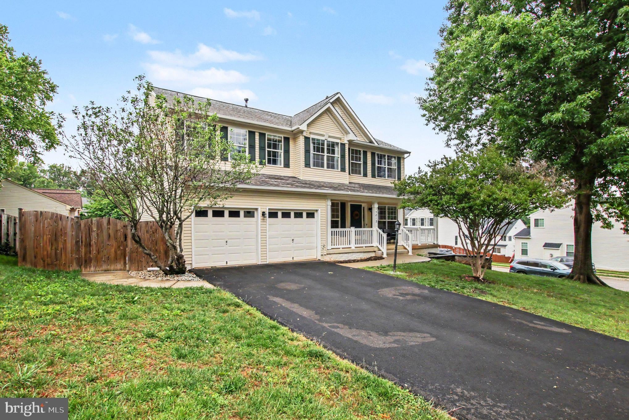 15812 IBSEN Place – photo 3
