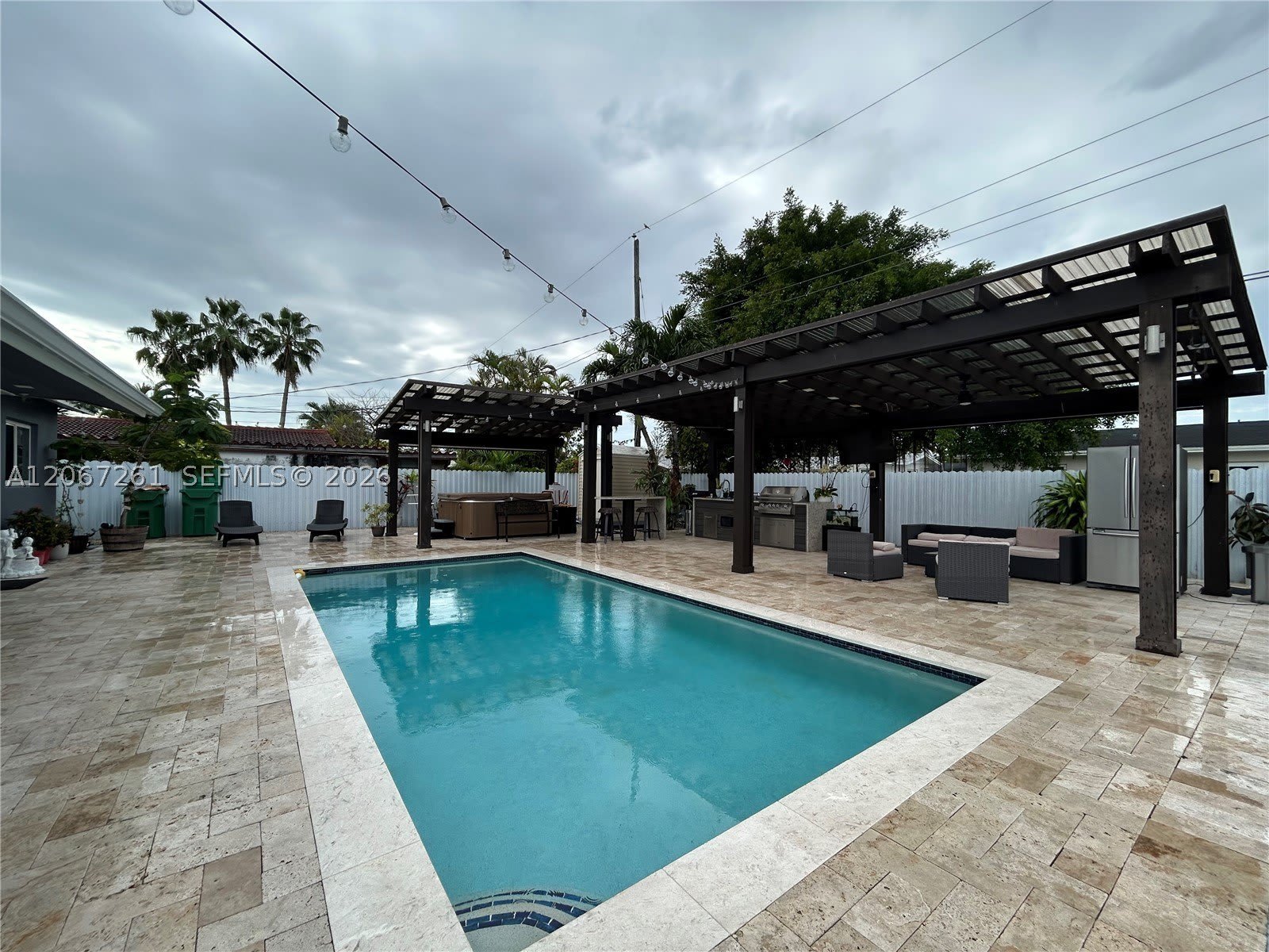 6202 SW 107th Ave – photo 5