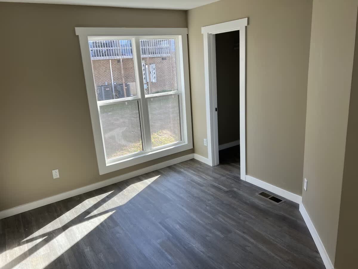 3 Mimosa Lane – photo 3