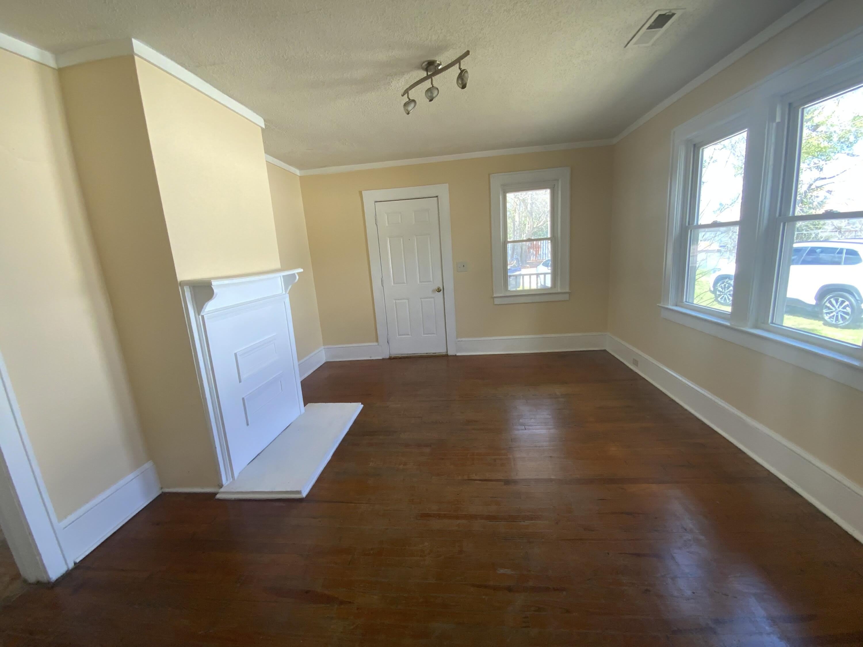 65 Highland Avenue – photo 3