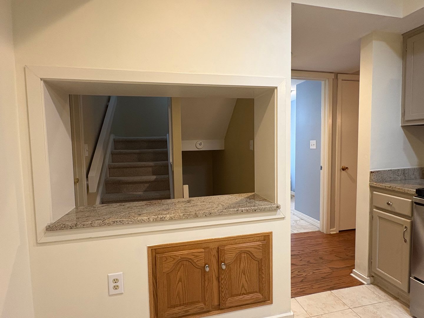 3 Willow Ln Avon, CT. – photo 5