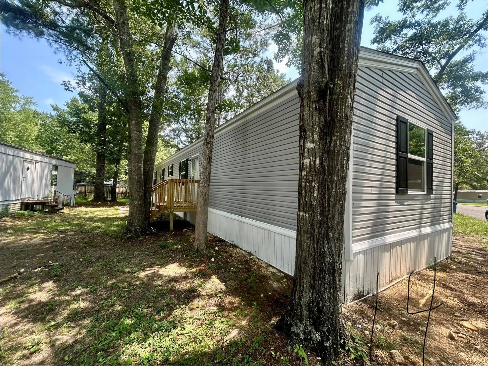 14 White Oak Village – photo 1