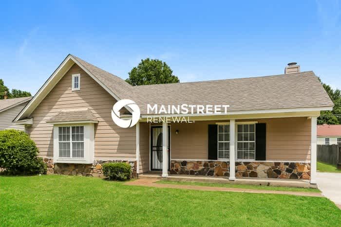 6022 Chandeleur Drive – photo 2