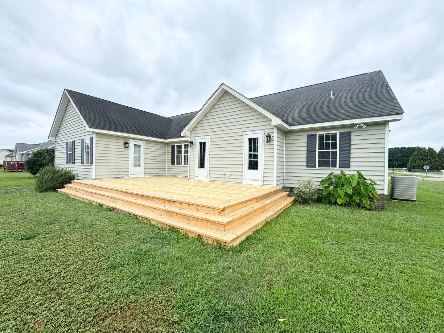 121 Terrilynn Way – photo 2