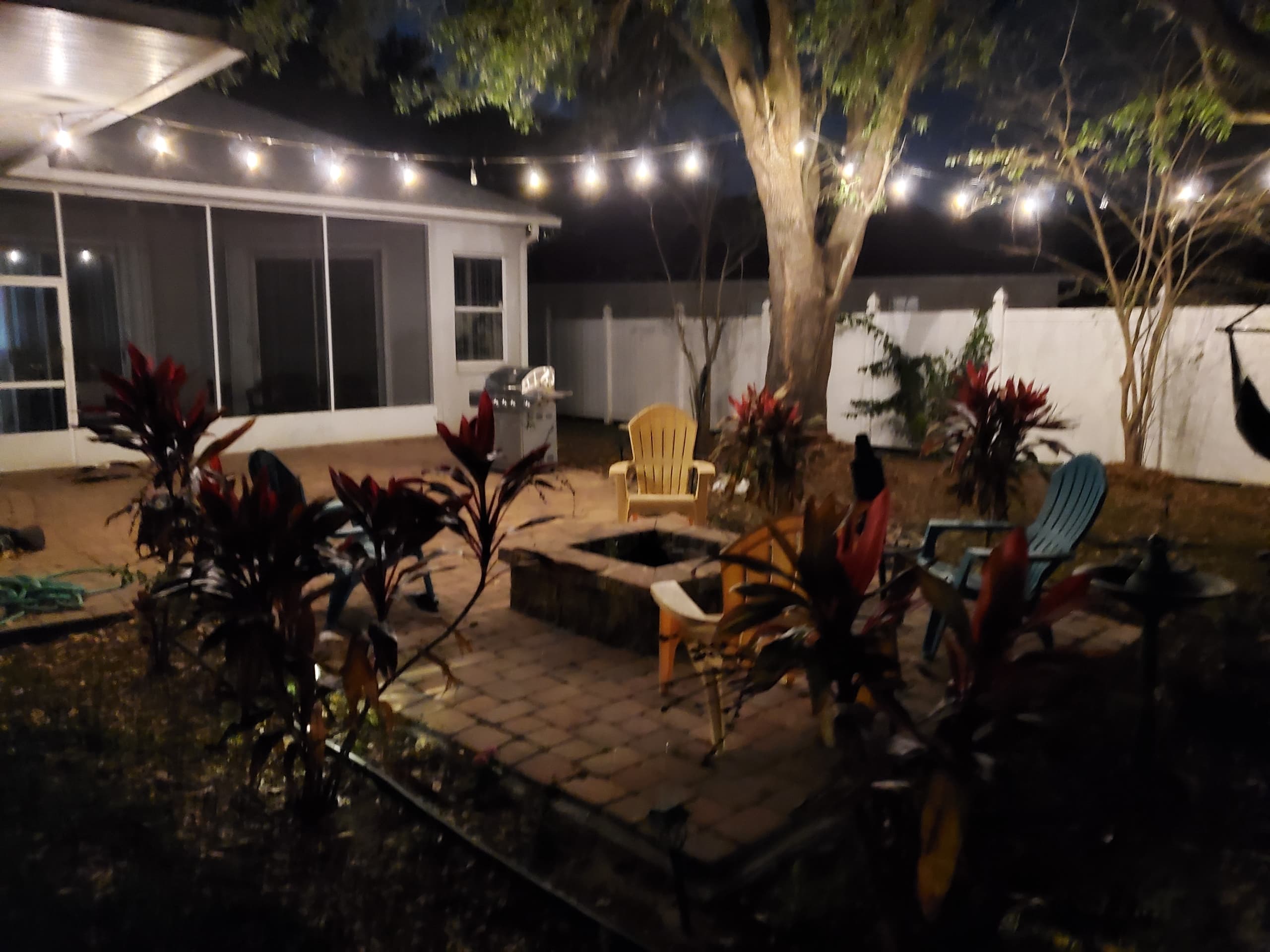811 Innergary Place – photo 2