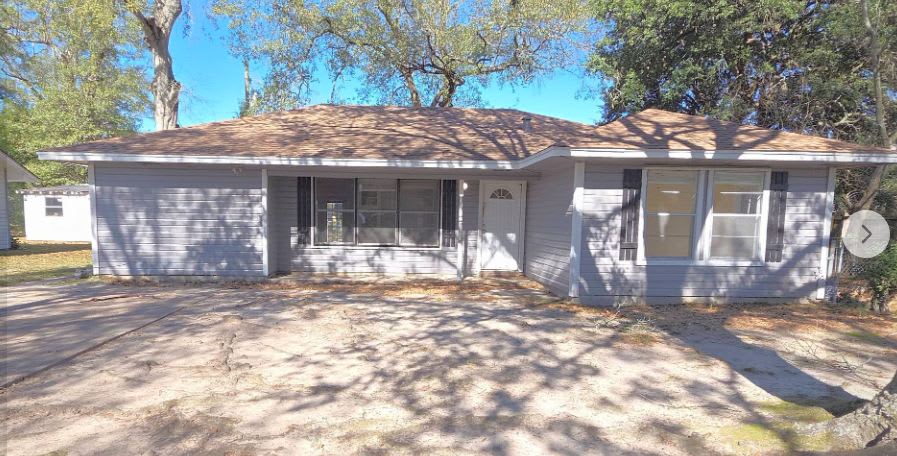 412 Azalea Avenue – photo 2