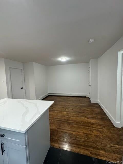 3604 Eastchester Road – photo 2