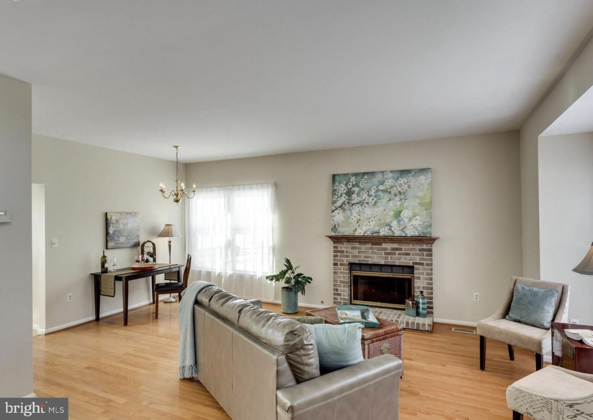 5511 Village Center Drive – photo 4