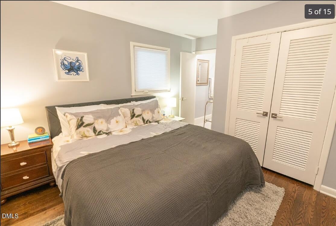 633 Stacy Street – photo 5