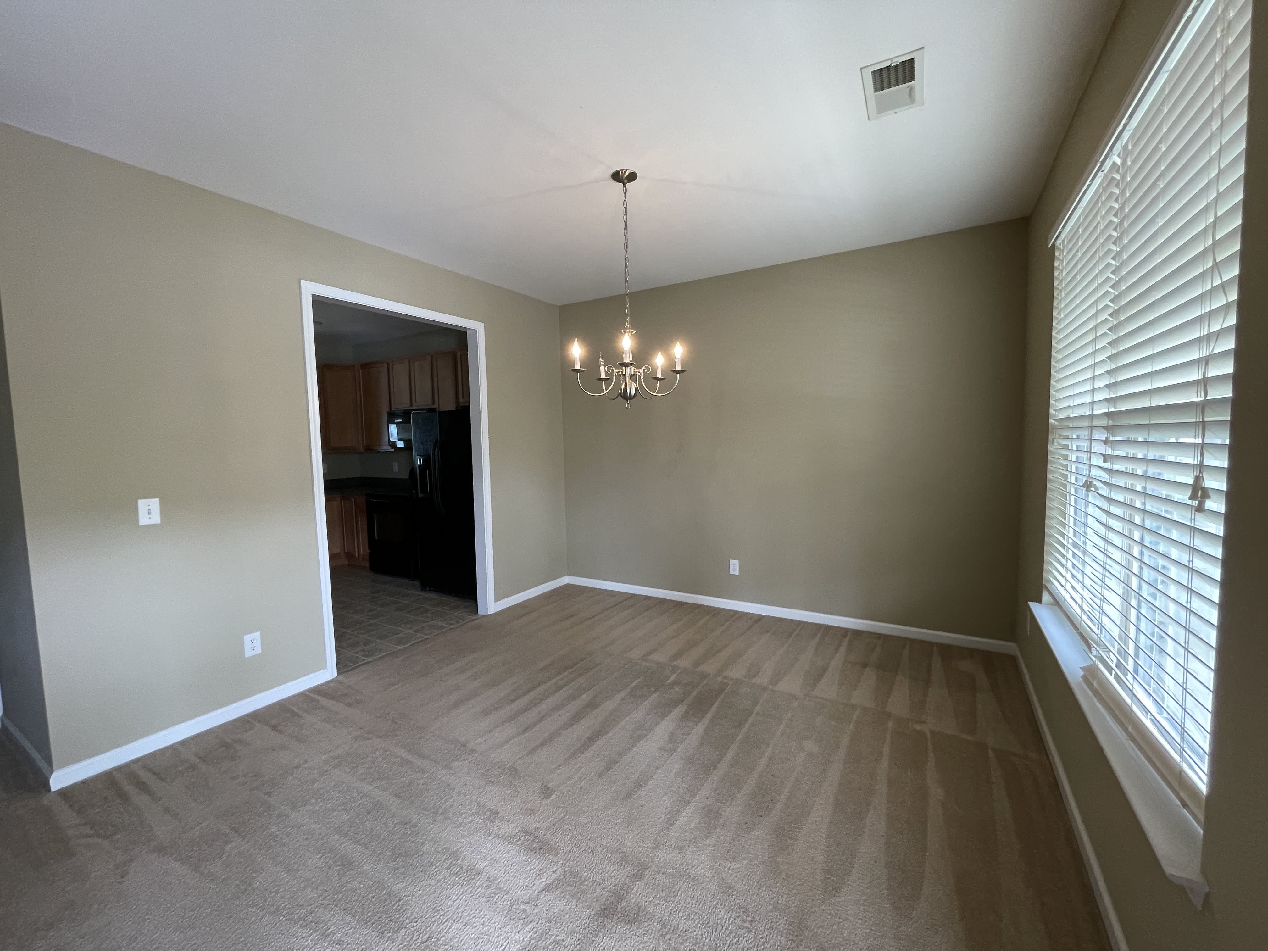 713 Hemingway Cir – photo 5