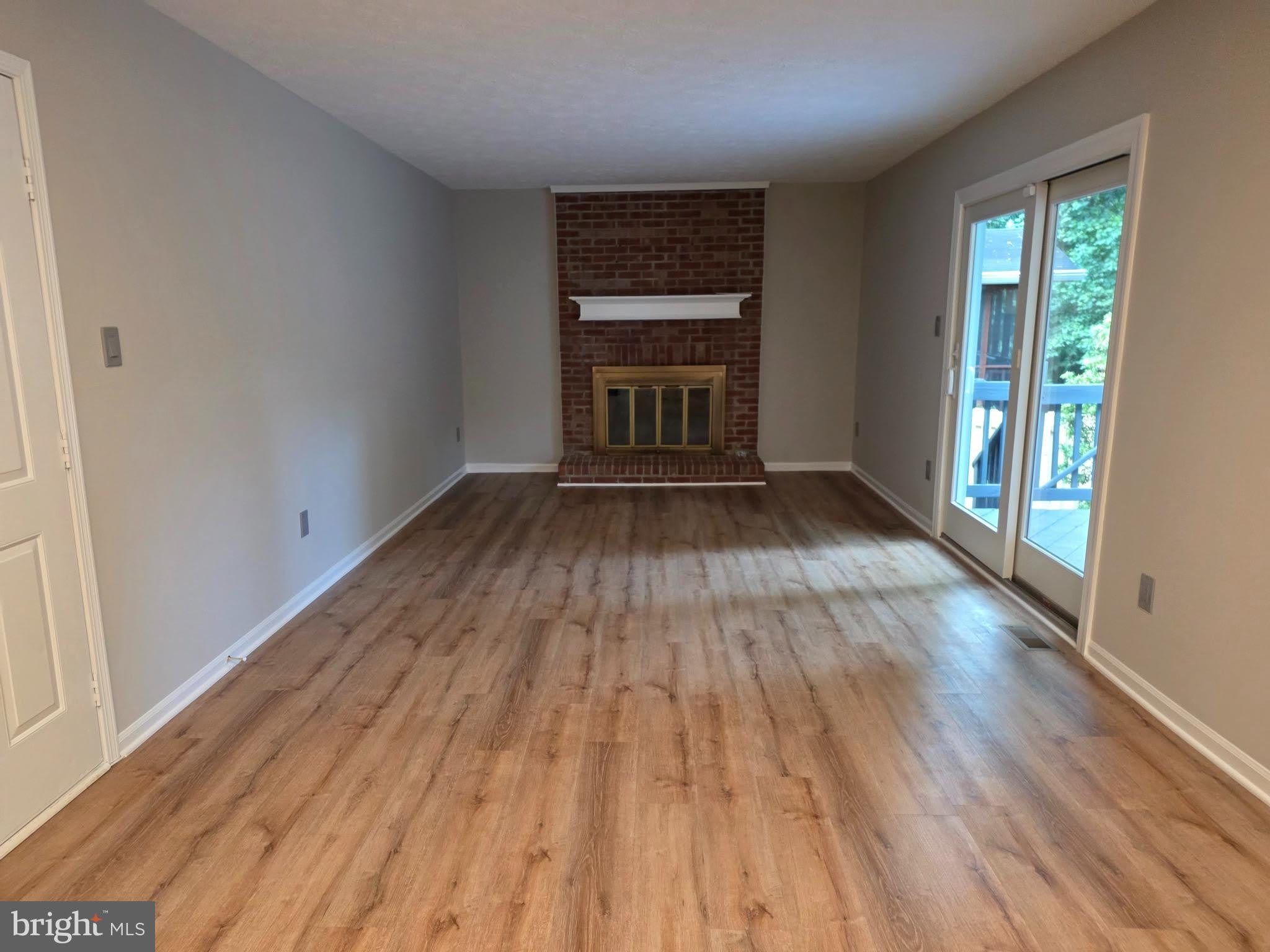 12000 ROSIERS BRANCH Drive – photo 5