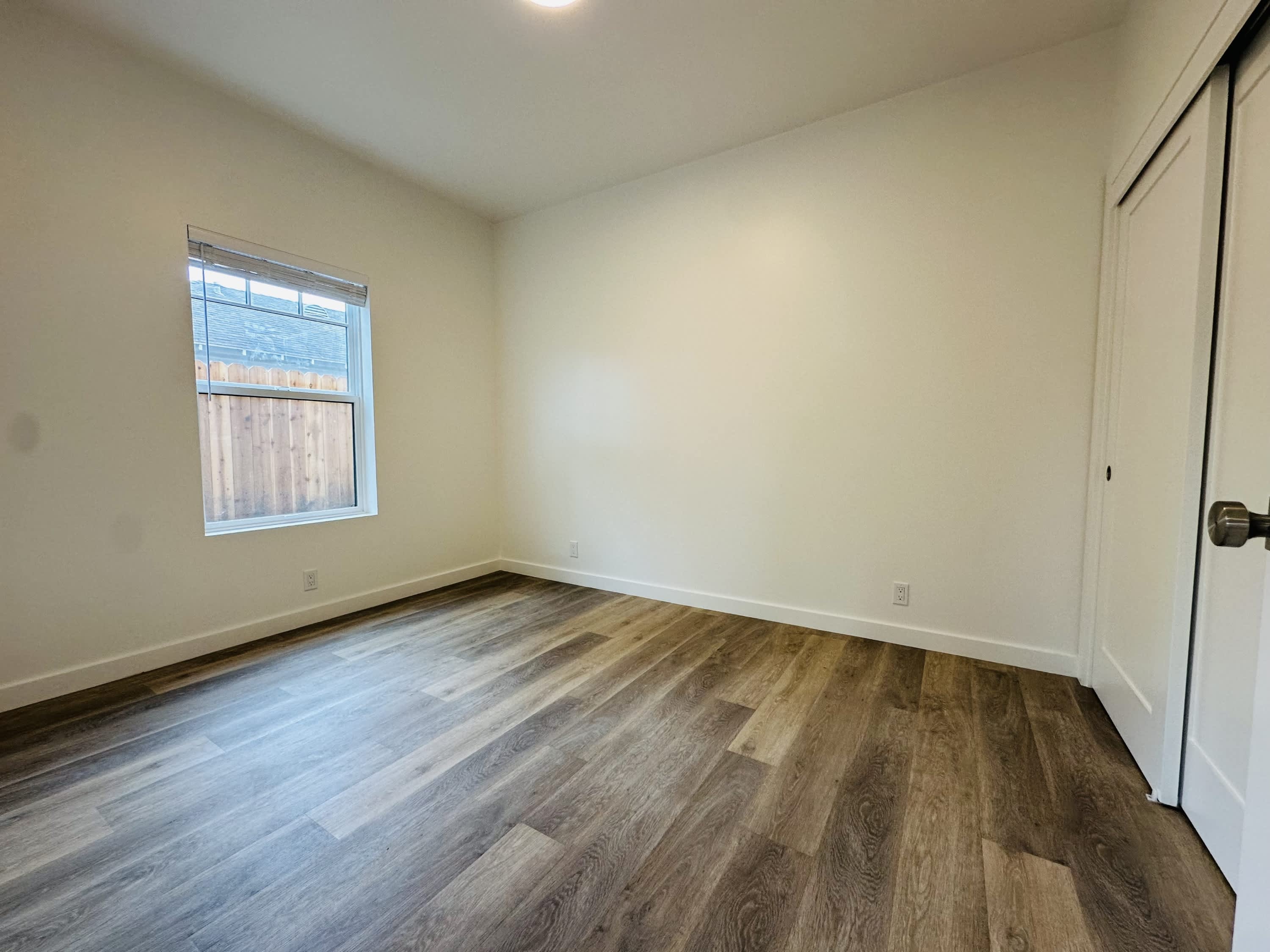 210 South Voluntario Street 1 – photo 4