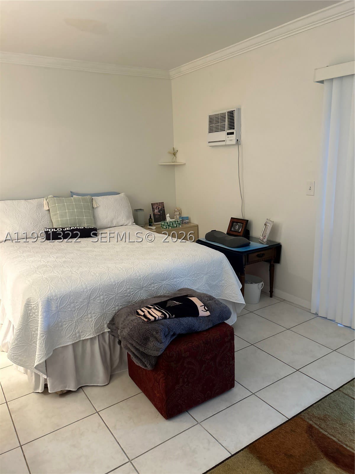 181 Newport K – photo 3
