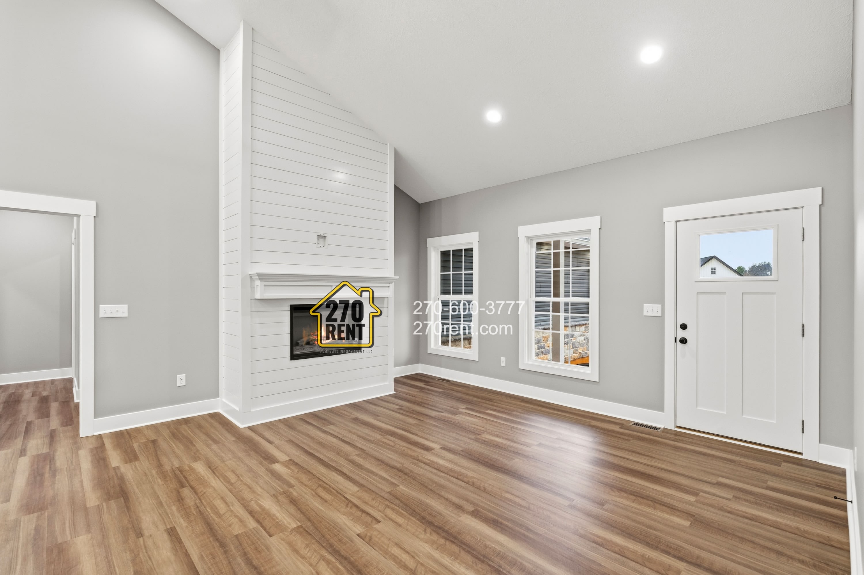 87 Betty Boyd Lane – photo 3