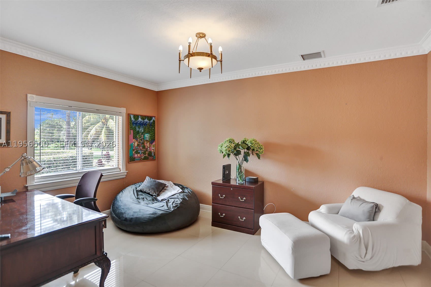 4750 SW 128th Ave – photo 4