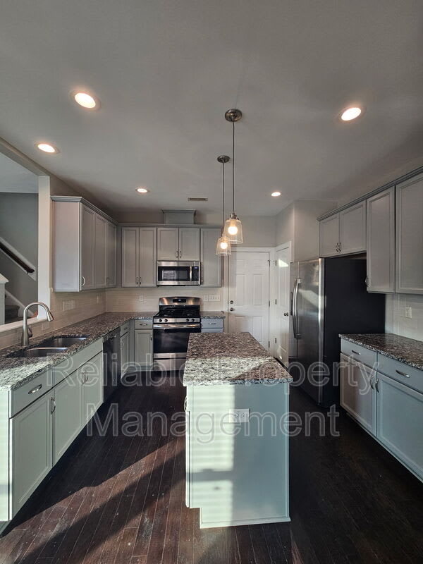 36 Douglas Fir Pl – photo 4