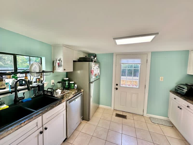 2214 Wind Trace Road North – photo 5