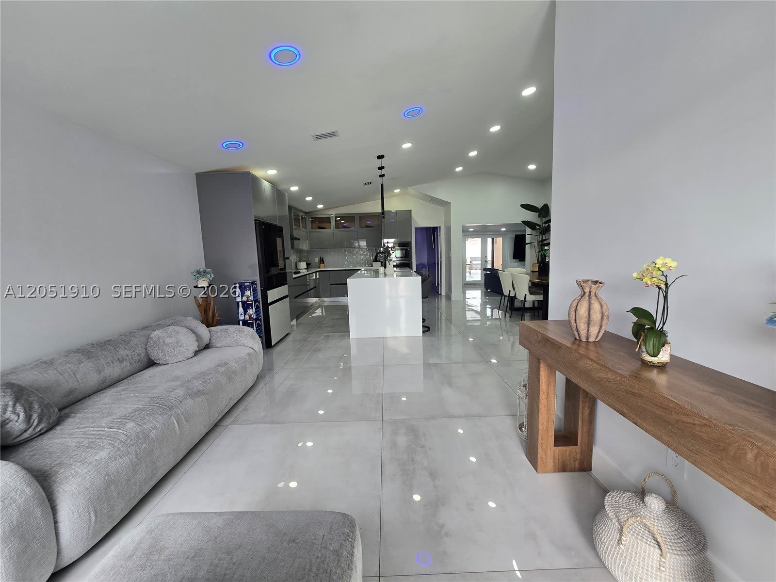 20950 SW 119th Ct – photo 3