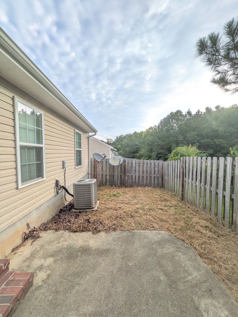 264 Lynbrook Way Grovetown Ga 30813 – photo 2