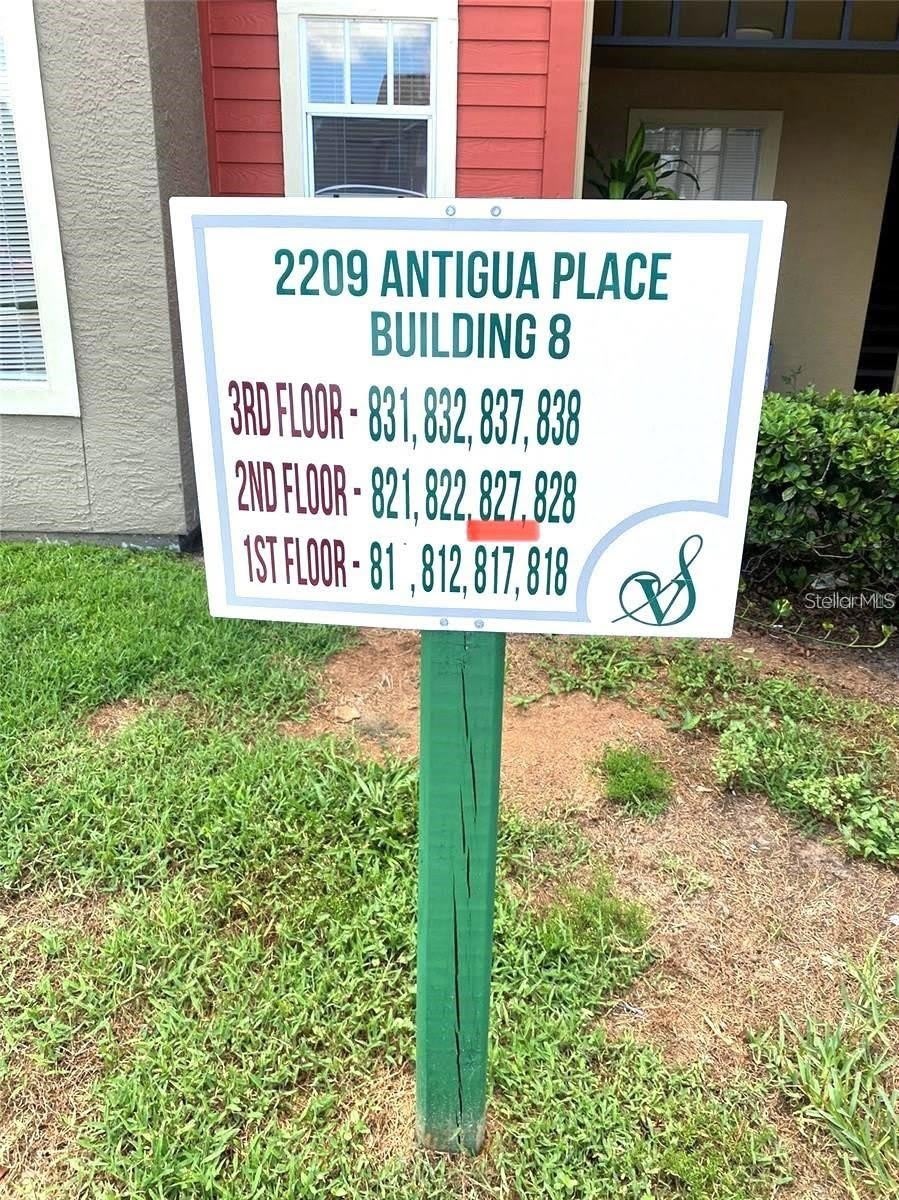 2209 ANTIGUA Place – photo 2