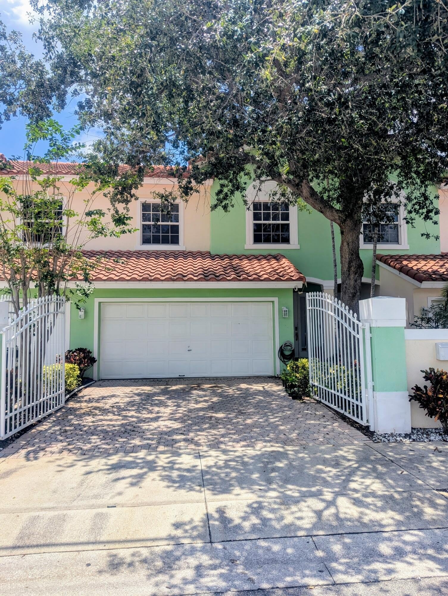 1301 S Federal Highway – photo 1