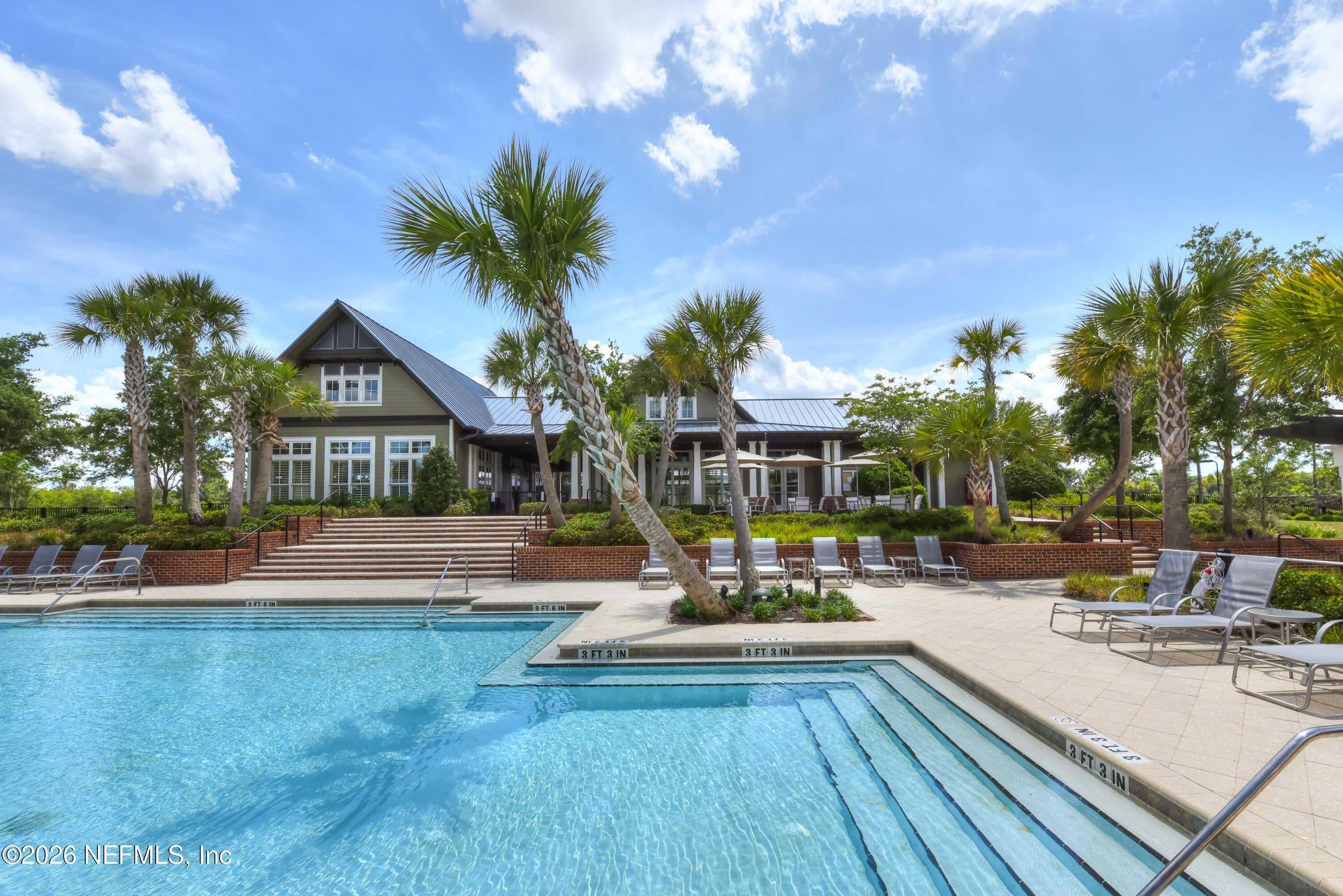 128 Zephyr Drive – photo 4