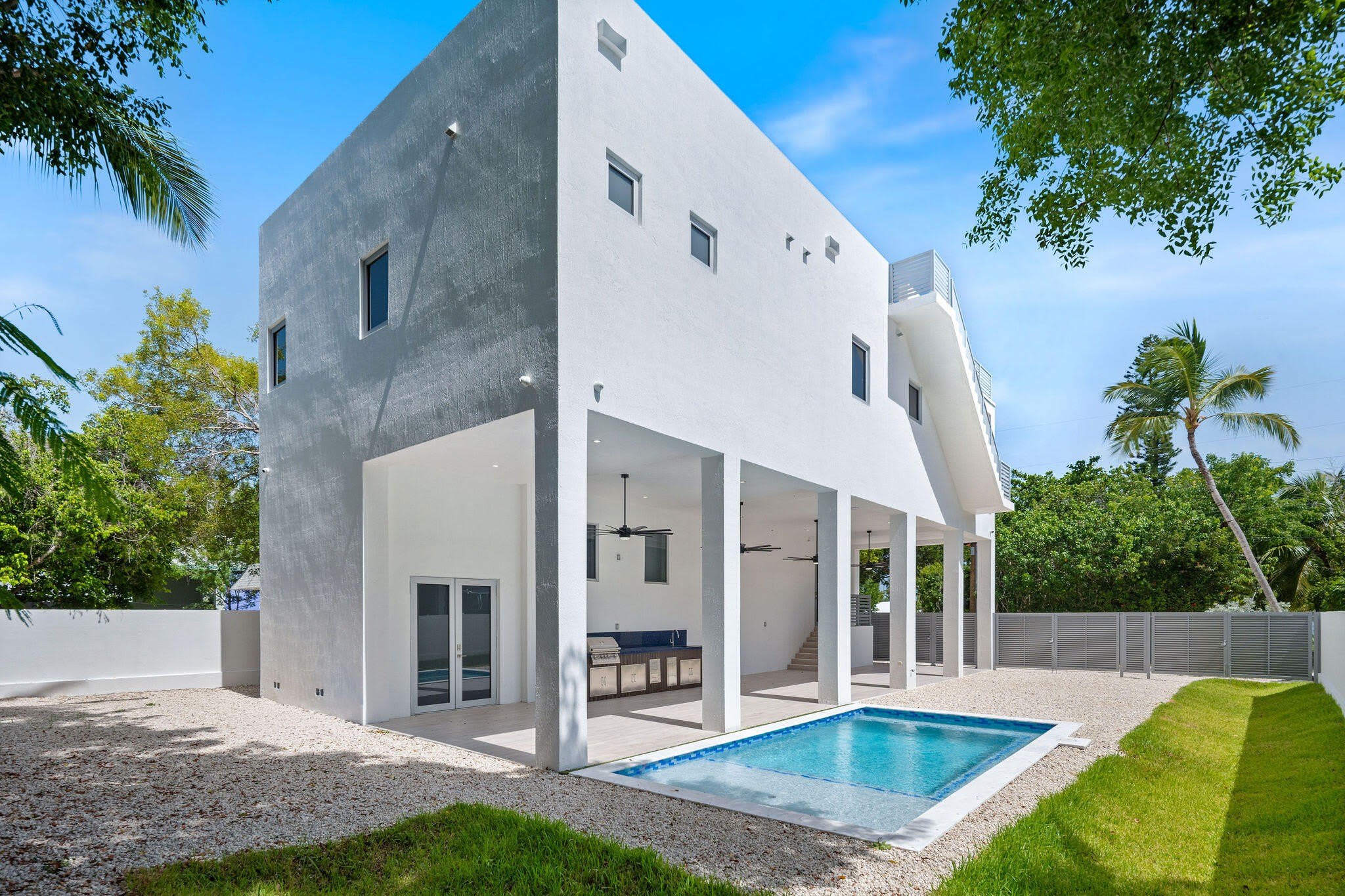 365 Buttonwood Shores Drive – photo 3