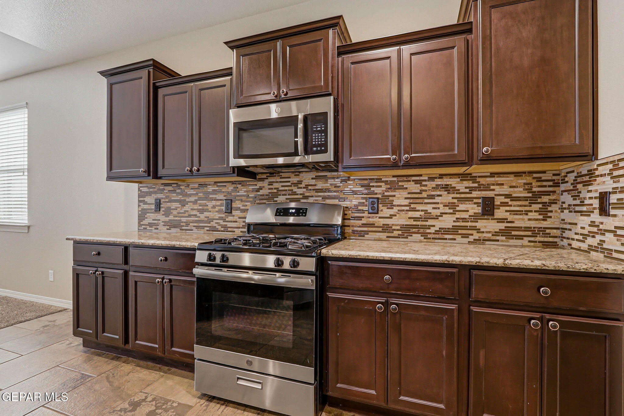 14356 George Campbell Court – photo 4