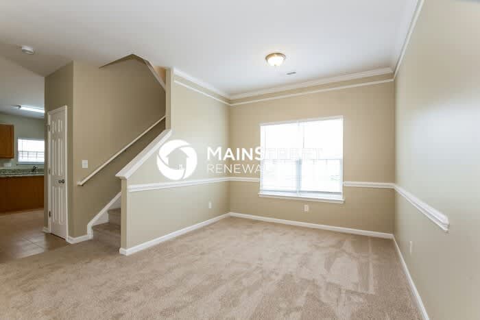 8323 Cozen Way – photo 4