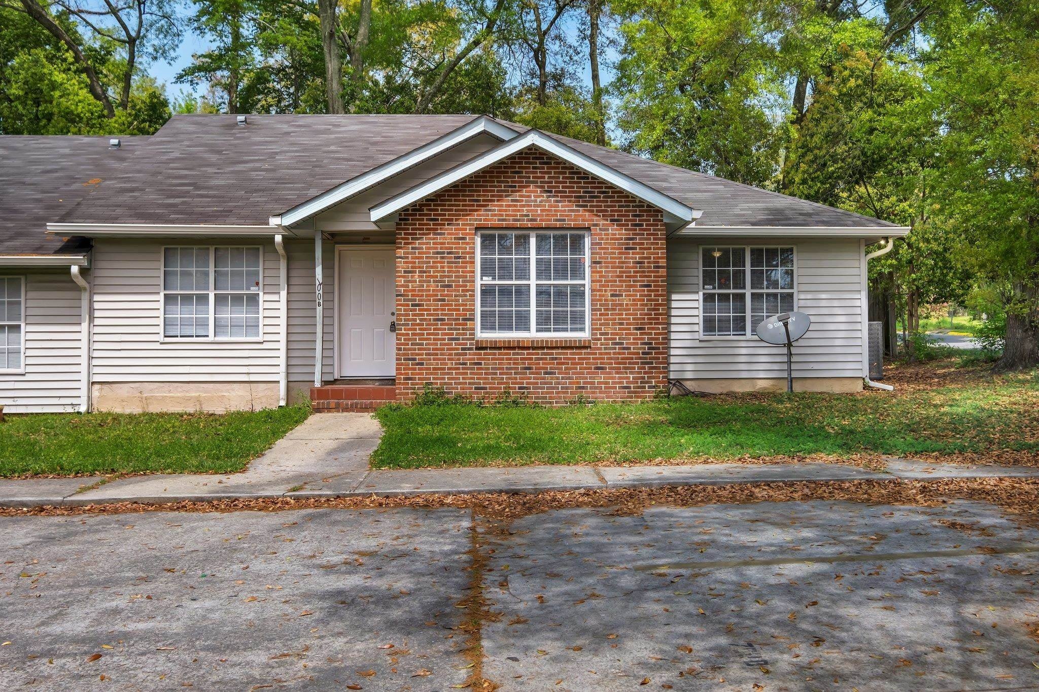 700-B Liberty Street – photo 1