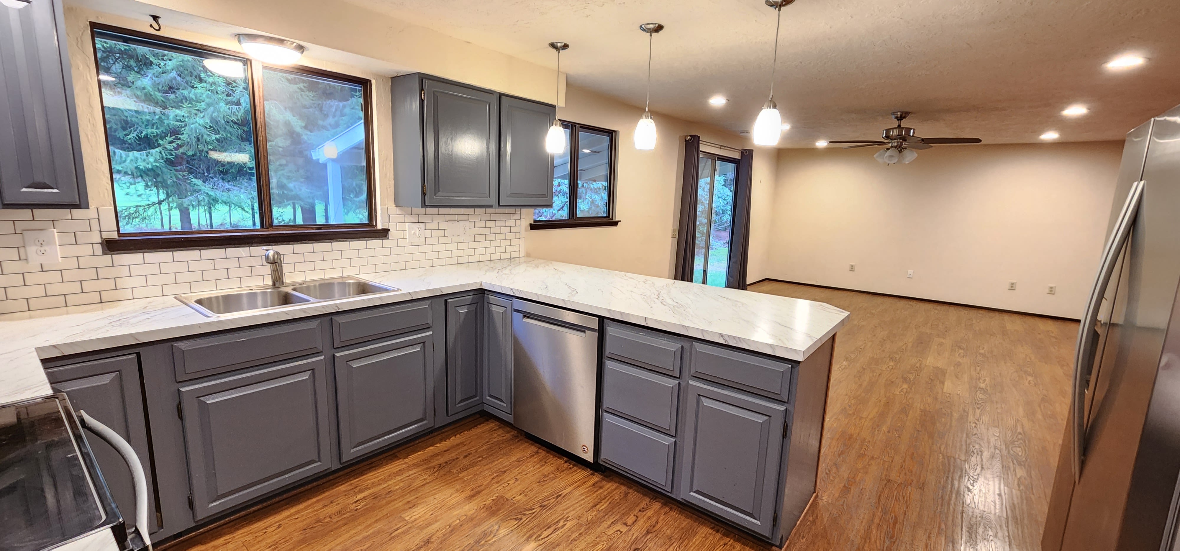 280 E Shamrock Dr – photo 2