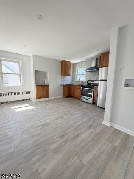 69 La Salle Ave – photo 5