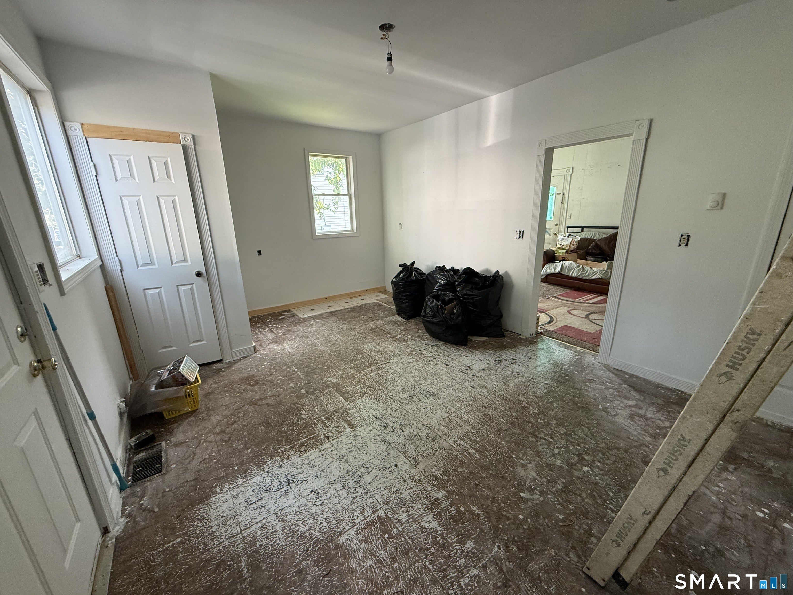 171 Prospect Street – photo 2