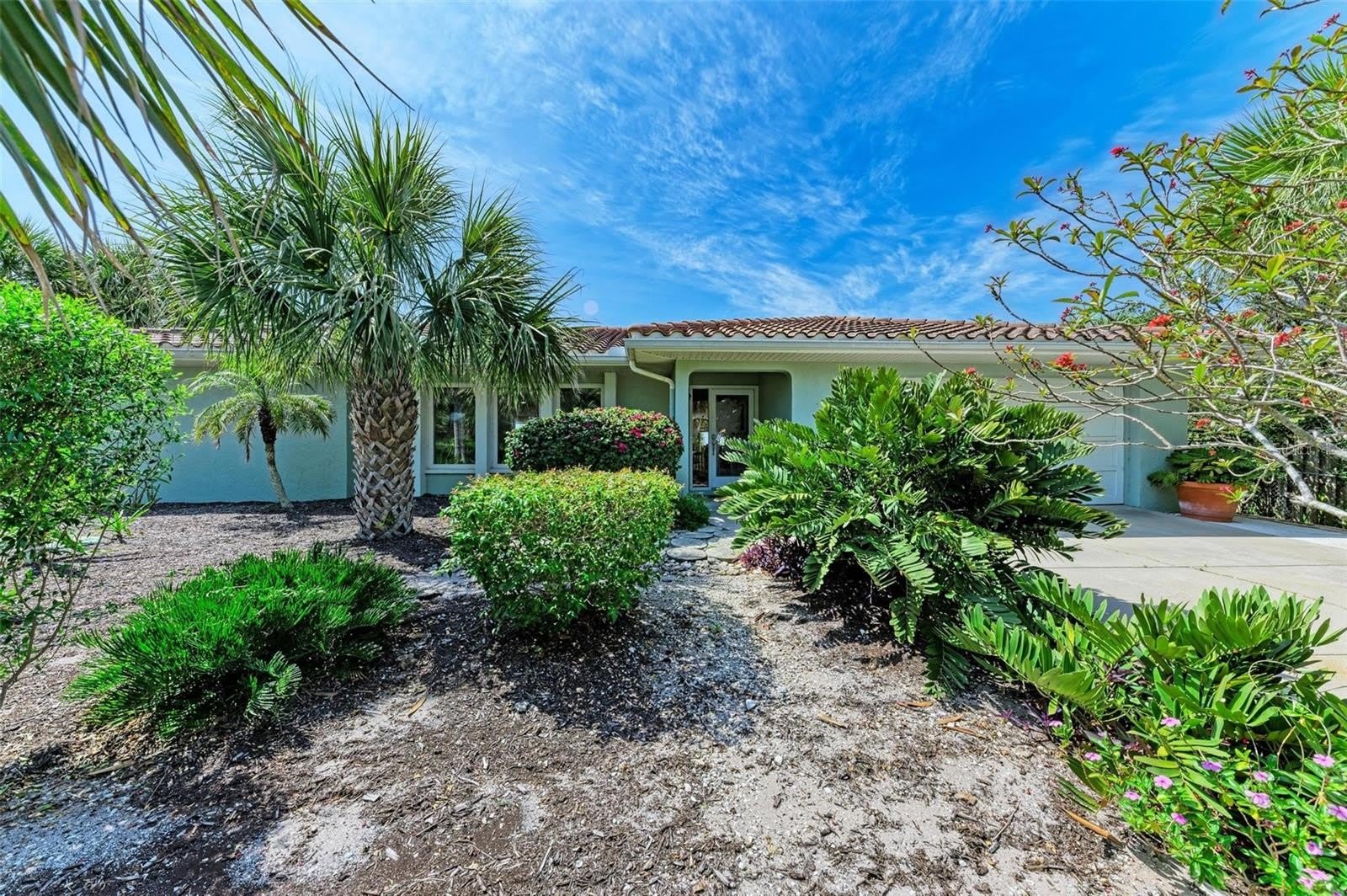 8320 MANASOTA KEY Road – photo 5