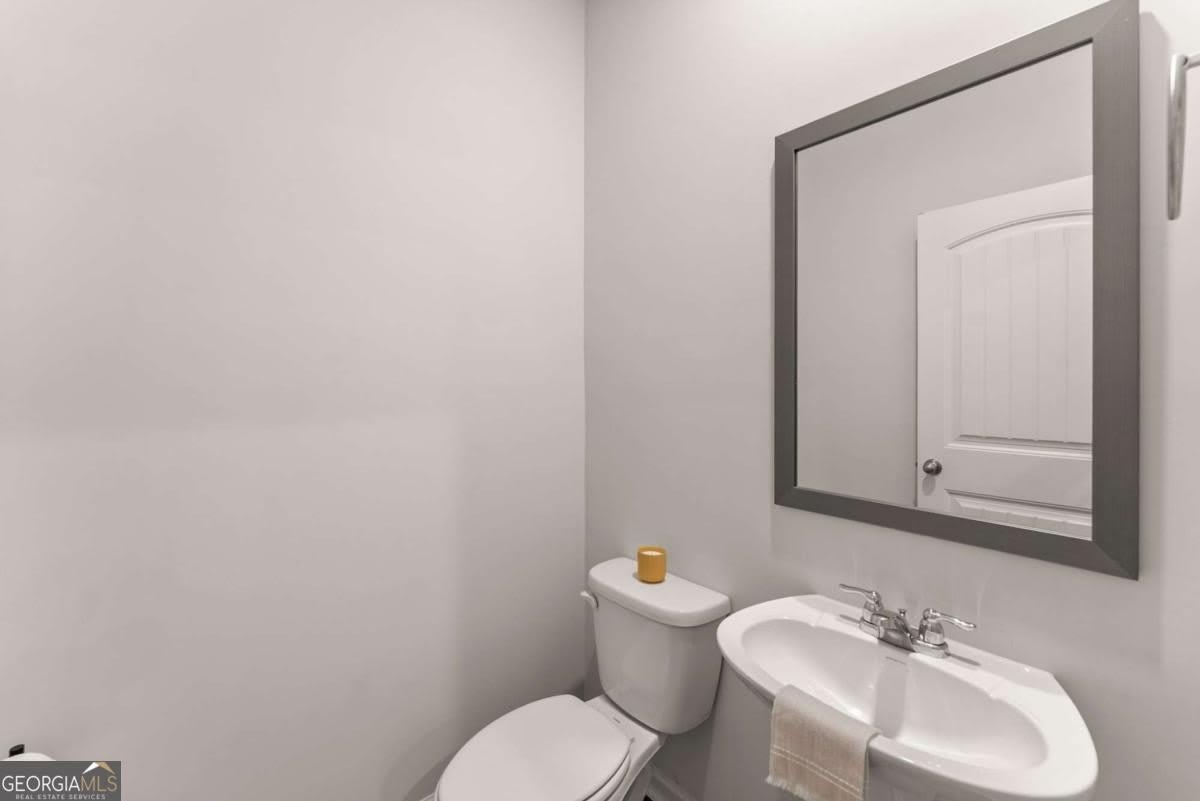 300 Stoneybrook Court – photo 5